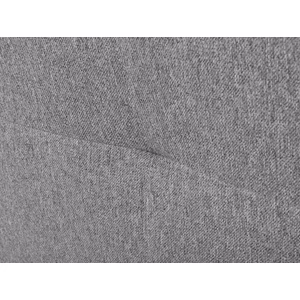 Kép 10/13 - Sotelo sarokkanapé