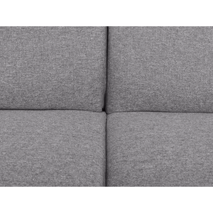 Kép 11/13 - Sotelo sarokkanapé