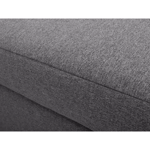 Kép 12/13 - Sotelo sarokkanapé