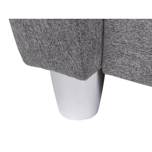 Kép 13/13 - Sotelo sarokkanapé