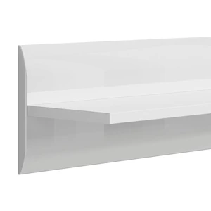 Kép 3/3 - Azteca Trio falipolc 105 cm