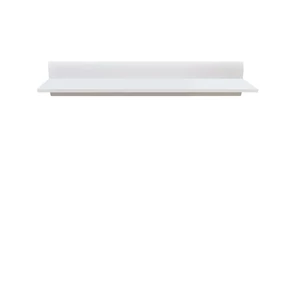 Kép 1/3 - Azteca Trio falipolc 105 cm