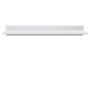Kép 1/2 - Azteca Trio falipolc 150 cm
