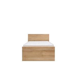 Kép 2/5 - Balder ágy 90 cm
