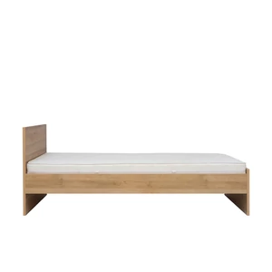 Kép 1/5 - Balder ágy 90 cm