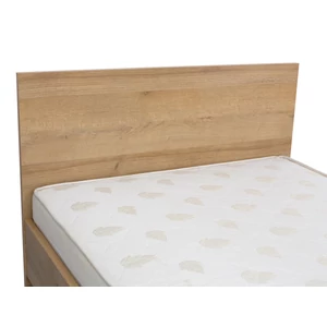 Kép 4/5 - Balder ágy 90 cm