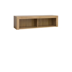 Kép 2/3 - Balder falipolc