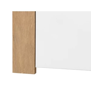 Kép 5/5 - Balder ágy 90 cm
