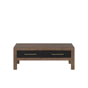 Kép 1/5 - Balin dohányzóasztal