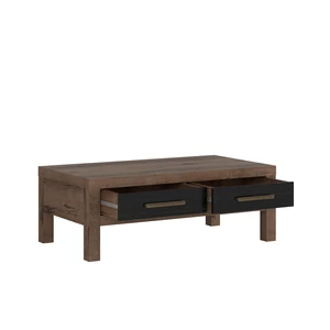 Kép 3/5 - Balin dohányzóasztal