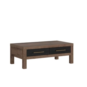 Kép 2/5 - Balin dohányzóasztal