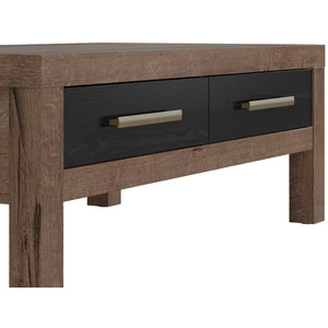 Kép 4/5 - Balin dohányzóasztal