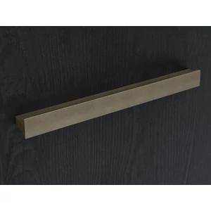 Kép 4/6 - Balin vitrin 2 ajtós (1 vitrines)