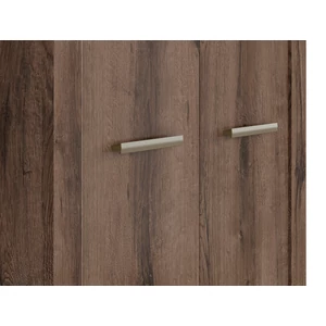 Kép 4/5 - Balin szekrény 2 ajtós