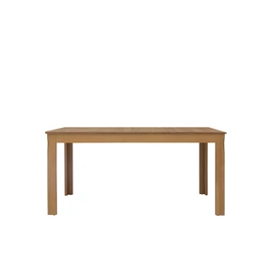 Kép 1/8 - Bergen étkezőasztal