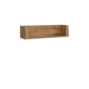 Kép 2/2 - Bergen falipolc 110 cm