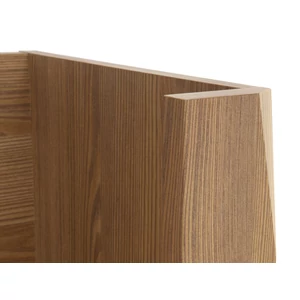 Kép 3/5 - Bergen falipolc 150 cm