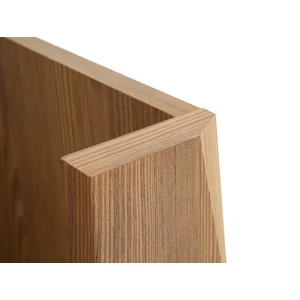 Kép 5/5 - Bergen falipolc 150 cm