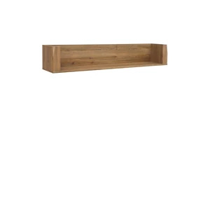 Kép 2/5 - Bergen falipolc 150 cm