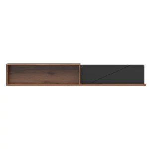 Kép 2/3 - Forn falipolc 160 cm
