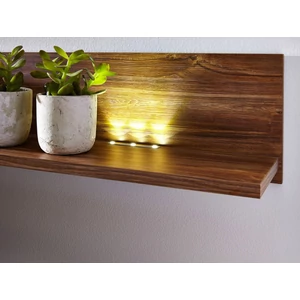 Kép 4/4 - Gent falipolc 140 cm