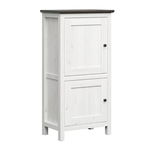 Kép 1/3 - Hesen világos kisszekrény