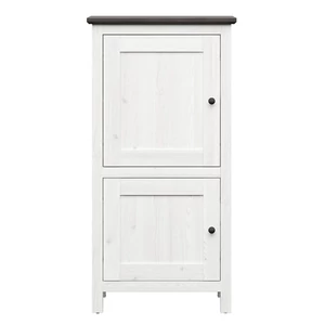 Kép 3/3 - Hesen világos kisszekrény