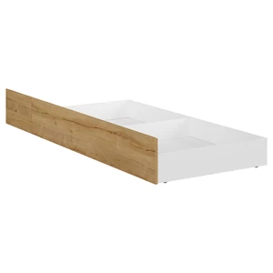 Kép 1/2 - Holten ágyneműtartó fiók Holten 160-180 cm ágykerethez