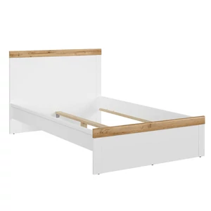 Kép 2/3 - Holten ágykeret 120 cm