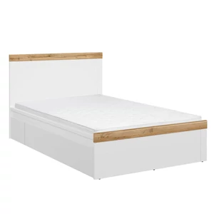 Kép 3/3 - Holten ágykeret 120 cm