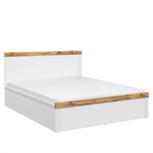 Kép 4/5 - Holten ágykeret 160 cm
