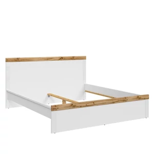 Kép 2/5 - Holten ágykeret 180 cm