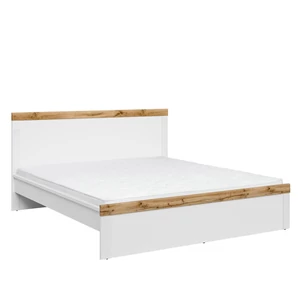 Kép 4/5 - Holten ágykeret 180 cm