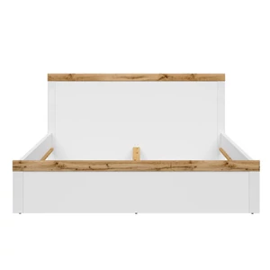Kép 1/5 - Holten ágykeret 180 cm