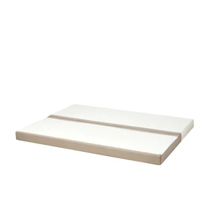 Kép 1/2 - Indiana/Malcolm kanapéágyhoz matrac sawana17 színben