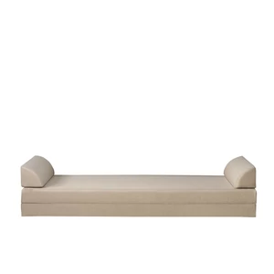 Kép 2/2 - Indiana/Malcolm kanapéágyhoz matrac sawana17 színben