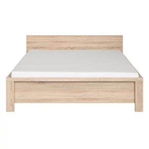 Kép 2/6 - Kaspian ágykeret 140 cm