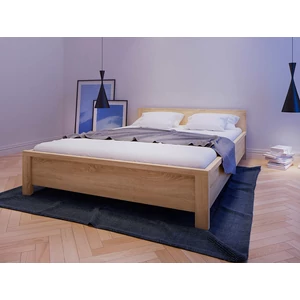 Kép 5/6 - Kaspian ágykeret 140 cm