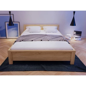 Kép 6/6 - Kaspian ágykeret 140 cm