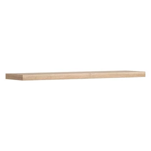Kép 3/3 - Kaspian falipolc 100 cm