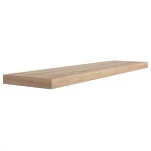 Kép 1/3 - Kaspian falipolc 100 cm