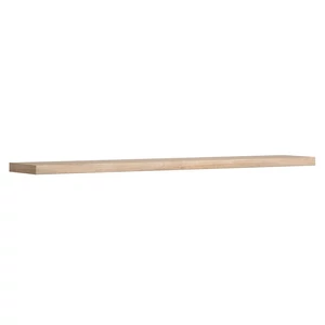 Kép 2/3 - Kaspian falipolc 140 cm