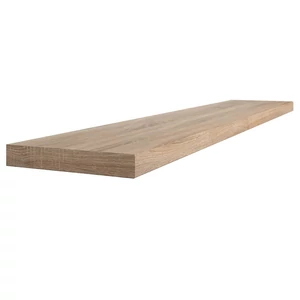 Kép 1/3 - Kaspian falipolc 140 cm