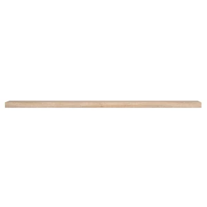 Kép 3/3 - Kaspian falipolc 140 cm