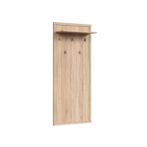 Kép 1/3 - Kaspian előszobafal