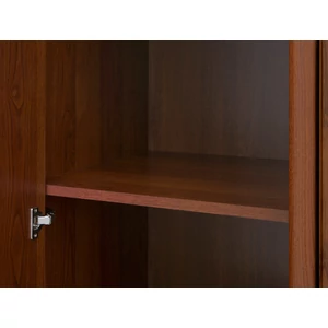 Kép 4/7 - Kent szekrény 4 ajtós 1 fiókos