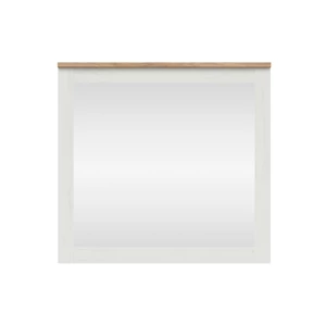 Kép 3/3 - Loksa falitükör