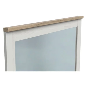 Kép 2/3 - Loksa falitükör