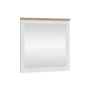 Kép 1/3 - Loksa falitükör