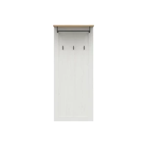 Kép 2/3 - Loksa előszobapanel